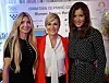 Kolinda 8