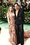 Dove Cameron i Damiano David