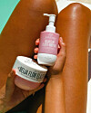 Beija Flor™ Elasti-Body Oil: