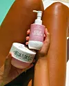 Beija Flor™ Elasti-Body Oil: