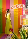 Pogledajte kako smo se proveli na promociji ljetnog izdanja magazina Gloria Glam
