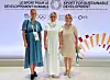 Kolinda 3