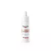 Skin Perfecting serum