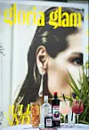Pogledajte kako smo se proveli na promociji ljetnog izdanja magazina Gloria Glam