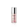 Anti-Pigment dual serum