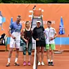 thumbnail_4 Ivanisevic Faj Majoli Dodig_1