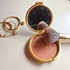 NUXE Prodigieux® Poudre Éclat bronzer s mirisom jasmina, 225,34 kn.