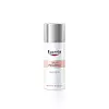 Anti-Pigment dnevna krema s faktorom 30