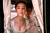 Zvijezda 'Bridgertona' Phoebe Dynevor.
