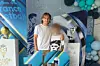 Luka Modrić