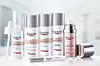 PRESS EUCERIN