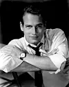 PAUL NEWMAN, Image: 148315936, License: Rights-managed, Restrictions: For usage credit please use; Courtesy Everett Collection, Model Release: no, Credit line: - / Everett / Profimedia