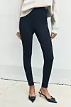 Zara tajice (9,99 eura)