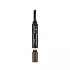 SUPERLAST 24h Eyebrow Pomade vodootporna olovka za obrve 16,90 kn ESSENCE.