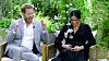 Da čekaju curicu, princ Harry i njegova Meghan objavili su u TV intervjuu s Oprom Winfrey