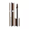 Mister Brow Filler maskara za obrve 189 kn GIVENCHY.