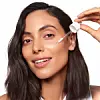 Eucerin Anti-Pigment linija