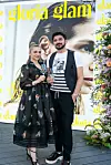 Marija i Jurica Pirić