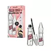 Gimme Brow Booster set 225 kn BENEFIT.