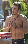 Chris Evans u filmu 'Cellular' pokazao je i skrivene adute