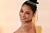 Vanessa Hudgens na ovogodišnjoj dodjeli Oscara