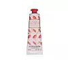 L'Occitane Rose Calisson