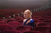 Nicole Kidman se po vlastitom priznanju u dosadašnjoj impresivnoj glumačkoj karijeri najviše izložila u ovoj ulozi