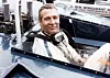 Indianapolis, Winning, Indianapolis, Winning, Paul Newman Frank Capra (Paul Newman) ist ein vom Erfolg gekroenter und verwoehnter Rennfahrer. *** Local Caption *** 1969, Image: 145169431, License: Rights-managed, Restrictions: Nur redaktionelle Nutzung im Zusammenhang mit dem Film. Editorial usage only and only related to the movie. Im Falle anderer Verwendungen, kontaktieren Sie uns bitte. For other uses, please contact us., Model Release: no, Credit line: IFA Film / United Archives / Profimedia