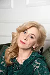17.02.2020.zagreb snjezana dujmic snimila-matea smolcic sencar