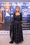 Đurđa Tedeschi