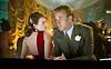 Ryan Gosling i Emma Stone u ‘Gangsterskom odredu‘ 2012.