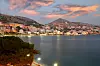 Grad Saranda