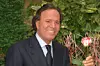 Julio Iglesias
