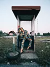 Fotografija: Zvonimir Ferina
