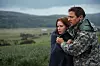 Renner s Amy Adams u SF spektaklu ‘Dolazak‘