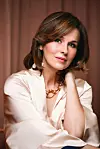 BILJANA BLIVAJS CROPIX