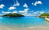 Ljetovalište Ksamil