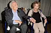 Anne i Kirk Douglas zajedno su napisali i objavili knjigu 2017.
