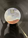Vinil The Rolling Stones/Privatna arhiva