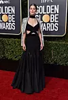 Rosamund Pike ne voli svoje zlatne kipiće držati u kući.