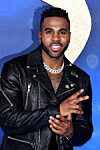 Jason Derulo