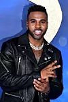 Jason Derulo