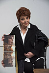 Zdenka Kovačiček