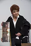 Zdenka Kovačiček