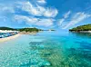 Ljetovalište Ksamil