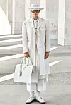 Thom Browne Fotografija: Profimedia