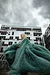 Fotografija: Stella Mešić