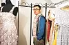 17.01.2020. zagreb boris pavlin- showroom snimila-matea smolcic sencar
