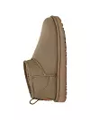 UGG Classic Ultra Mini čizme bile su drugi najprodavaniji proizvod u posljednjem kvartalu