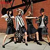 Jaden Smith u kampanji za Louis Vuitton Fotografija: Profimedia